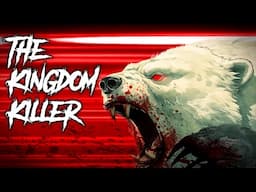 99 | The Kingdom Killer - Animated Scary Story