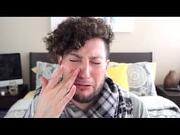 Singing & Sobbing | FabFitFun | Editor's Edition