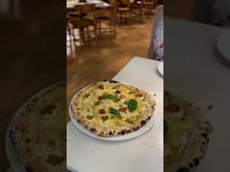 Is this the best pizza in Mumbai?🍕 (part 2)