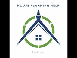 HPH362: An easier way to build a certified Passivhaus – with Clare and Ross Booth