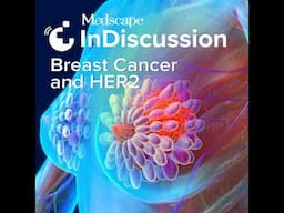 Shared Decision-Making in Sequencing ADCs for HER2-Low Breast Cancer