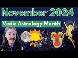 November Forecast Sun in Scorpio Venus in Sagittarius Mercury Retrograde Saturn Direct Full Moons