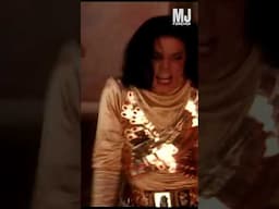 Top 3 Michael Jackson's Dance Routines That Are Impossible to Copy  #shorts #michaeljackson