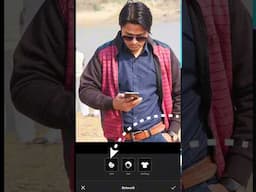 Lightroom New Feature V-10.0.1 | Lightroom Action Button New Update Skin Smooth, Clothes Details