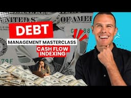 Improve Cash Flow and Manage Debt with This One Simple Trick