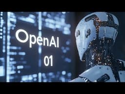 Writing Puzzles with OpenAI o1