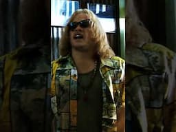 Lords of Dogtown is Heath Ledger at His Best