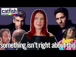 Catfish the TV Show - A Critical Retrospective