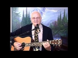 Country Gospel Music - Heaven's Sounding Sweeter All The Time