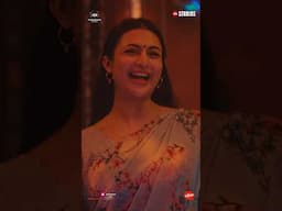 Tu Kya hai #divyankatripathi #Jaavedjaaferi #themagicofshiri #panoramamusic