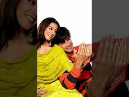 8Cr बजट-30Cr कमाई, इस फिल्म को रिलीज से पहले कहा गया था फ्लॉप #vivah