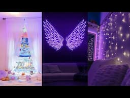 12 EASY ROOM DECORATING IDEAS FOR TEENAGE GIRL 2022