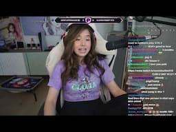 POKIMANE moving back to the OFFLINETV HOUSE!