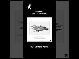 Janeret - Special Request