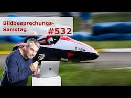 Bildbesprechung 532