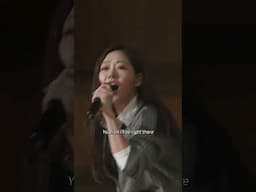 키스오브라이프 신곡 극락 파트 #Get_Loud