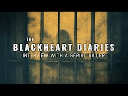 The Blackheart Diaries