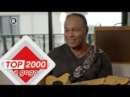 Ray Parker Jr | Top 2000 a gogo