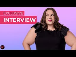 An Exclusive Interview With Whitney Thore From My Big Fat Fabulous Life