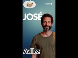 José Avillez