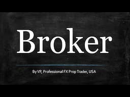 Blueberry Markets Review (Best Forex Trading Broker - Non US)