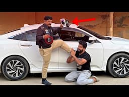 CHOR BAZAR IPHONES POLICE INVOLVED 🤬| MISTERY ￼SOLVED | EXTREMELY GONE WRONG ☠️