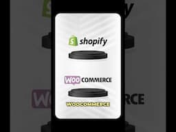 Shopify vs Wordpress | T-shirt Business Reality | Part 5