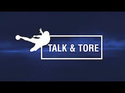 Talk und Tore mit Peter Pacult, Jürgen Heil, Ali Hofmann & Otto Rosenauer