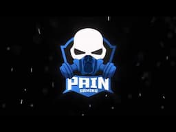 ¡Nueva imagen corporativa! #NoPainNoGain