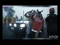 G30 Boyz BASH BASH ( Video MP4)