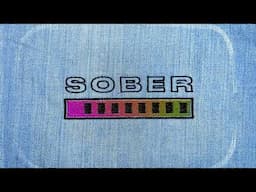 Col3man - Sober