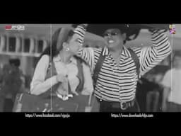 Vj Gujju : Saaton Janam Tujhko Paate (Tapori Style)