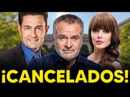 CANCELAN "El Maleficio" por BAJO RATING! NO habra FINAL?!