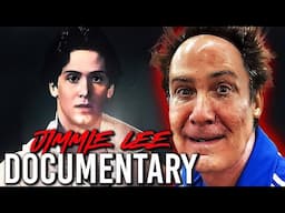 The Jimmie Lee Documentary | Just about Famous