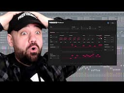 ALL in ONE Vocal Tuning & FX Plugin (Voloco Producer Tutorial)