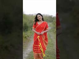 “Aalfuliya Morom” #assamese #assamesesong #newsong #popularassamese #shorts