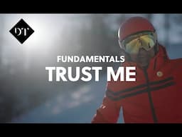 Fundamentals intro