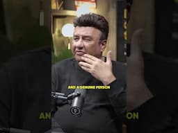 Anu Malik On Diljit Dosanjh | Raj Shamani #Shorts