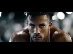 BE FEARLESS| THIS WILL MAKE YOU WORK!!! 2019 MOTIVATION| CHRISTIAN GUZMAN ALPHALETE SOUND