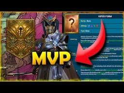 VALUE SKYROCKETS FOR THESE CHAMPIONS - NEW CLAN BOSS INFO RELEASED! | RAID SHADOW LEGENDS