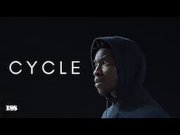 CYCLE | Short Horror Film | I88