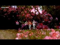 A Whiter Shade Of Pale　[Music Video] -  Procol Harum