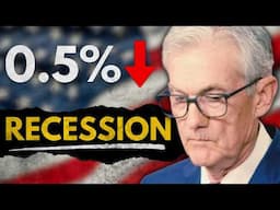 The Truth About Interest Rate Cuts