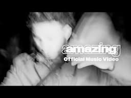 Sam Day - amazing (Official Music Video)