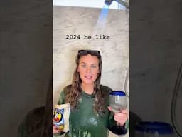 2024 BE LIKE...