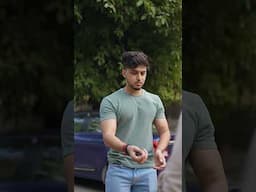 Car Ki Build Quality 😂| Youthiya Boyzz  #shortvideo #comedy#funny #relationship