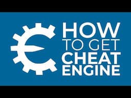 How to download Cheat Engine 7.5 without Bloatware/Suspicious Installer