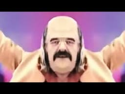 [YTP] Badvertising