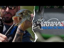 Kayak Fishing Vs. Screen Printing - S3 Ep9