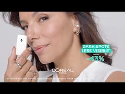 L'Oréal Paris Bright Reveal Niacinamide Serum: Dark Spots? Game Over